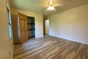 7715 Hidden Knoll Ct NE, Byron, MI 48418 - Photo 55