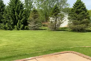 7715 Hidden Knoll Ct NE, Byron, MI 48418 - Photo 17