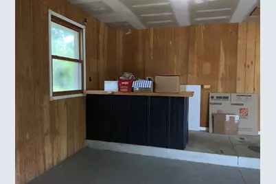 7715 Hidden Knoll Court NE #41, Byron, MI 48418 - Photo 69