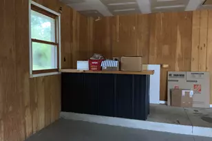 7715 Hidden Knoll Ct NE, Byron, MI 48418 - Photo 69