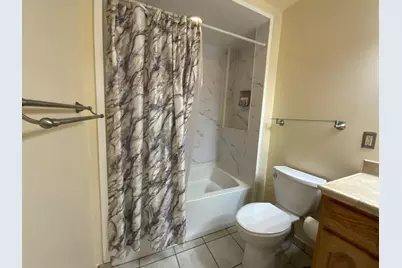 7715 Hidden Knoll Court NE #41, Byron, MI 48418 - Photo 65