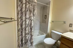 7715 Hidden Knoll Ct NE, Byron, MI 48418 - Photo 65