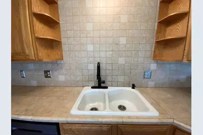 7715 Hidden Knoll Court NE #41, Byron, MI 48418 - Photo 35