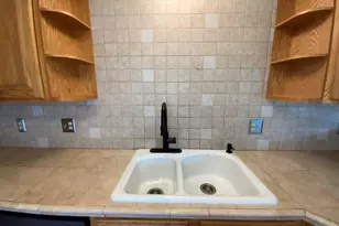 7715 Hidden Knoll Ct NE, Byron, MI 48418 - Photo 35