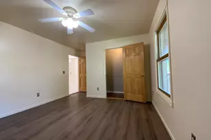 7715 Hidden Knoll Ct NE, Byron, MI 48418 - Photo 49