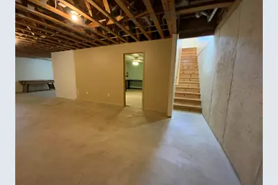 7715 Hidden Knoll Court NE #41, Byron, MI 48418 - Photo 75