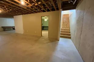 7715 Hidden Knoll Ct NE, Byron, MI 48418 - Photo 75