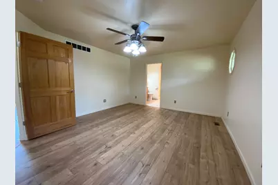 7715 Hidden Knoll Court NE #41, Byron, MI 48418 - Photo 47