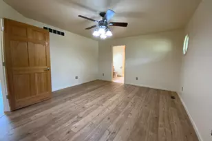 7715 Hidden Knoll Ct NE, Byron, MI 48418 - Photo 47