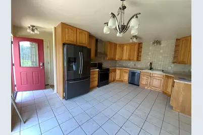 7715 Hidden Knoll Court NE #41, Byron, MI 48418 - Photo 41