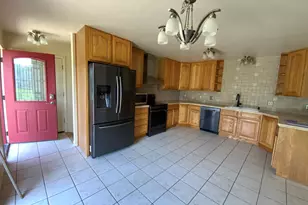 7715 Hidden Knoll Ct NE, Byron, MI 48418 - Photo 41