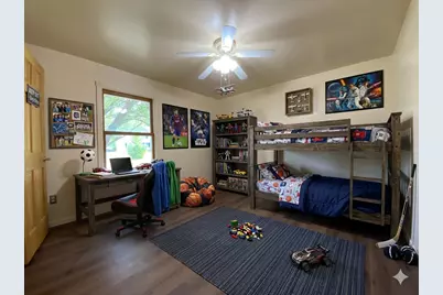 7715 Hidden Knoll Court NE #41, Byron, MI 48418 - Photo 47