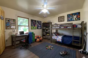7715 Hidden Knoll Ct NE, Byron, MI 48418 - Photo 47