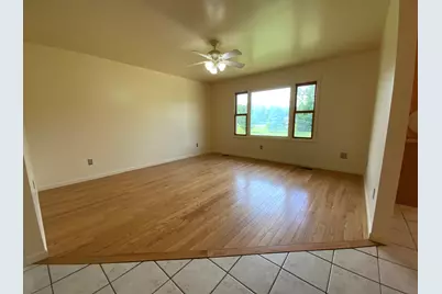 7715 Hidden Knoll Court NE #41, Byron, MI 48418 - Photo 29