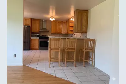 7715 Hidden Knoll Court NE #41, Byron, MI 48418 - Photo 25
