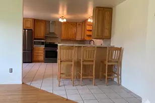 7715 Hidden Knoll Ct NE, Byron, MI 48418 - Photo 25