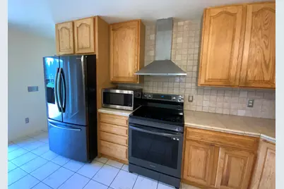 7715 Hidden Knoll Court NE #41, Byron, MI 48418 - Photo 39