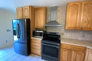 7715 Hidden Knoll Ct NE, Byron, MI 48418 - Photo 39