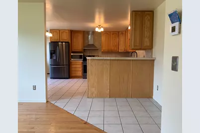 7715 Hidden Knoll Court NE #41, Byron, MI 48418 - Photo 27