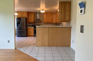 7715 Hidden Knoll Ct NE, Byron, MI 48418 - Photo 27