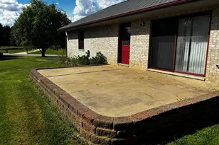 7715 Hidden Knoll Ct NE, Byron, MI 48418 - Photo 11