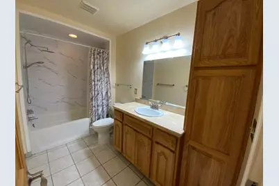 7715 Hidden Knoll Court NE #41, Byron, MI 48418 - Photo 51