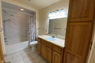 7715 Hidden Knoll Ct NE, Byron, MI 48418 - Photo 51