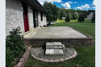 7715 Hidden Knoll Court NE #41, Byron, MI 48418 - Photo 9