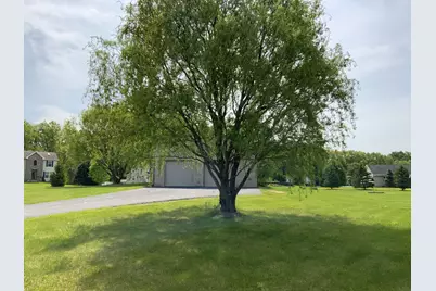 7715 Hidden Knoll Court NE #41, Byron, MI 48418 - Photo 99