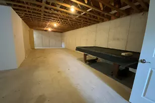 7715 Hidden Knoll Ct NE, Byron, MI 48418 - Photo 59