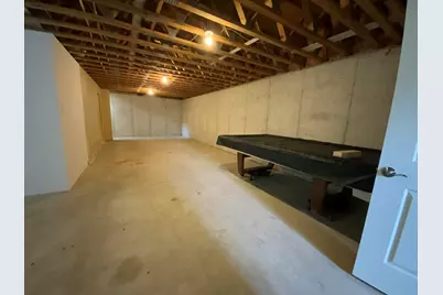 7715 Hidden Knoll Court NE #41, Byron, MI 48418 - Photo 77