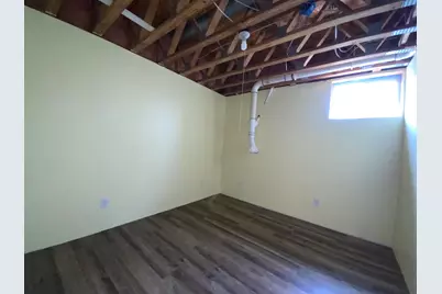 7715 Hidden Knoll Court NE #41, Byron, MI 48418 - Photo 87