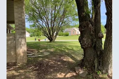 7715 Hidden Knoll Court NE #41, Byron, MI 48418 - Photo 21