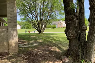 7715 Hidden Knoll Ct NE, Byron, MI 48418 - Photo 21