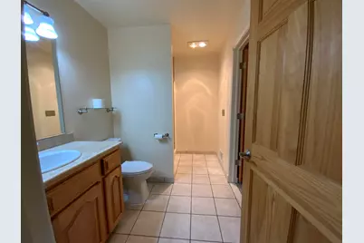 7715 Hidden Knoll Court NE #41, Byron, MI 48418 - Photo 39