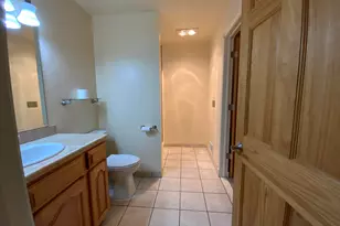 7715 Hidden Knoll Ct NE, Byron, MI 48418 - Photo 39
