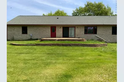 7715 Hidden Knoll Court NE #41, Byron, MI 48418 - Photo 7