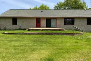 7715 Hidden Knoll Ct NE, Byron, MI 48418 - Photo 7
