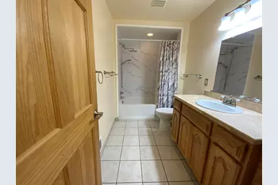 7715 Hidden Knoll Court NE #41, Byron, MI 48418 - Photo 63