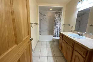 7715 Hidden Knoll Ct NE, Byron, MI 48418 - Photo 63