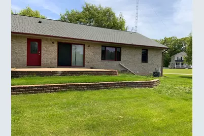 7715 Hidden Knoll Court NE #41, Byron, MI 48418 - Photo 9