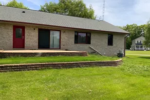7715 Hidden Knoll Ct NE, Byron, MI 48418 - Photo 9