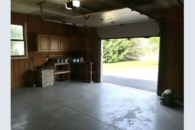 7715 Hidden Knoll Court NE #41, Byron, MI 48418 - Photo 93