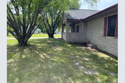 7715 Hidden Knoll Court NE #41, Byron, MI 48418 - Photo 25