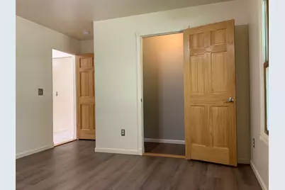 7715 Hidden Knoll Court NE #41, Byron, MI 48418 - Photo 61