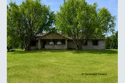 7715 Hidden Knoll Court NE #41, Byron, MI 48418 - Photo 1