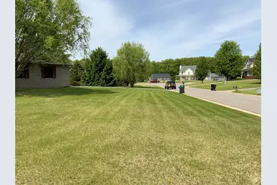 7715 Hidden Knoll Court NE #41, Byron, MI 48418 - Photo 75