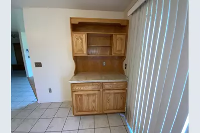7715 Hidden Knoll Court NE #41, Byron, MI 48418 - Photo 43