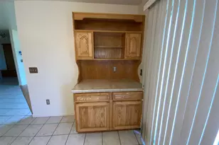 7715 Hidden Knoll Ct NE, Byron, MI 48418 - Photo 43