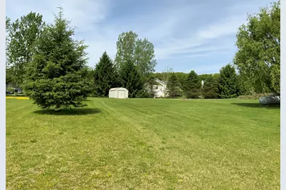 7715 Hidden Knoll Court NE #41, Byron, MI 48418 - Photo 15